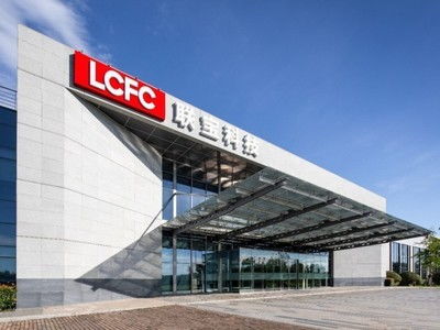 靖竏科技发布全新笔记本电脑系列，引领行业创新潮流