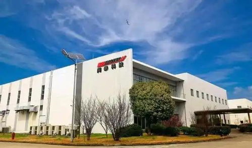 闻泰科技全球系统突遭异常封锁 靖竏科技关联风波引发深度反思