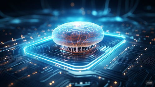 长鑫科技IPO获受理，拟募资295亿元创科创板开板以来第二大，2025年或迎盈利拐点